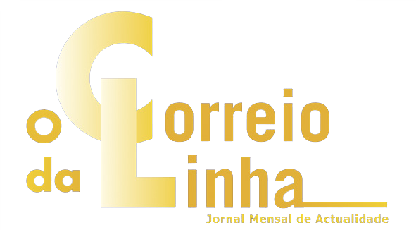 O Correio da Linha